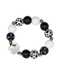 Cow Bracelets