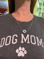 Daw Paw Chain Necklaces