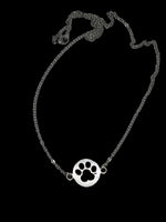 Daw Paw Chain Necklaces