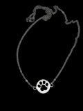 Daw Paw Chain Necklaces