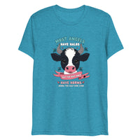 Baby Jenna Halo Shirt