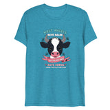 Baby Jenna Halo Shirt
