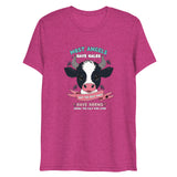 Baby Jenna Halo Shirt