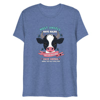 Baby Jenna Halo Shirt