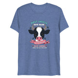 Baby Jenna Halo Shirt