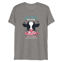 Baby Jenna Halo Shirt