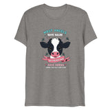 Baby Jenna Halo Shirt