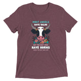 JennaHaloShirt