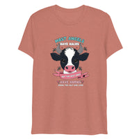 Baby Jenna Halo Shirt