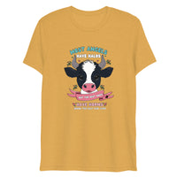 Baby Jenna Halo Shirt