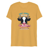 Baby Jenna Halo Shirt