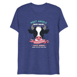 Baby Jenna Halo Shirt