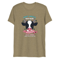 Baby Jenna Halo Shirt