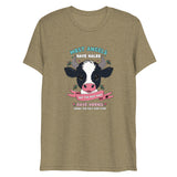 Baby Jenna Halo Shirt