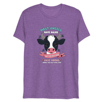 Baby Jenna Halo Shirt