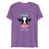 Baby Jenna Halo Shirt