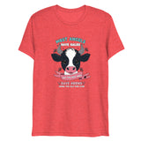 Baby Jenna Halo Shirt