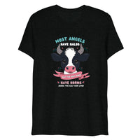 Baby Jenna Halo Shirt