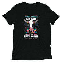 JennaHaloShirt