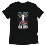 JennaHaloShirt