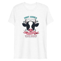 Baby Jenna Halo Shirt