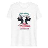 Baby Jenna Halo Shirt