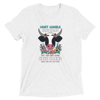 JennaHaloShirt