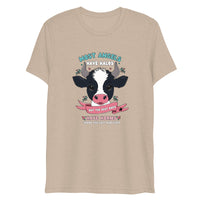 Baby Jenna Halo Shirt