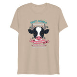 Baby Jenna Halo Shirt