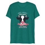 Baby Jenna Halo Shirt