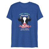 Baby Jenna Halo Shirt