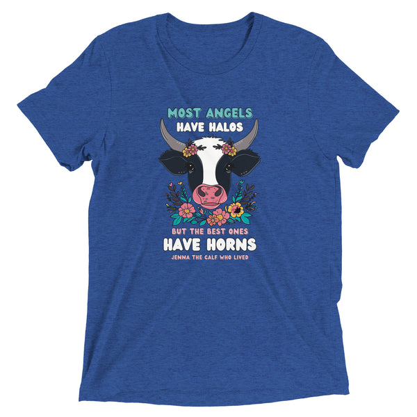 JennaHaloShirt