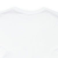 Some Angels Have Halos But The Best Ones Have Horns (Jenna T-Shirt)