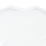Some Angels Have Halos But The Best Ones Have Horns (Jenna T-Shirt)