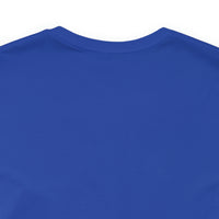 Some Angels Have Halos But The Best Ones Have Horns (Jenna T-Shirt)