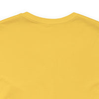 Some Angels Have Halos But The Best Ones Have Horns (Jenna T-Shirt)