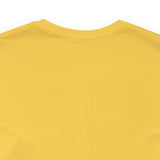 Some Angels Have Halos But The Best Ones Have Horns (Jenna T-Shirt)