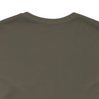 Some Angels Have Halos But The Best Ones Have Horns (Jenna T-Shirt)