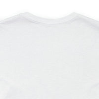 Some Angels Have Halos But The Best Ones Have Horns (Jenna T-Shirt)