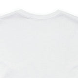 Some Angels Have Halos But The Best Ones Have Horns (Jenna T-Shirt)