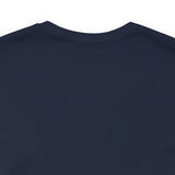 Some Angels Have Halos But The Best Ones Have Horns (Jenna T-Shirt)