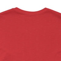 Some Angels Have Halos But The Best Ones Have Horns (Jenna T-Shirt)