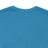 Some Angels Have Halos But The Best Ones Have Horns (Jenna T-Shirt)