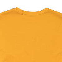 Some Angels Have Halos But The Best Ones Have Horns (Jenna T-Shirt)