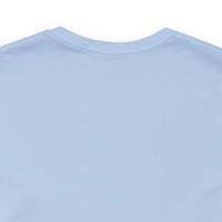 Some Angels Have Halos But The Best Ones Have Horns (Jenna T-Shirt)
