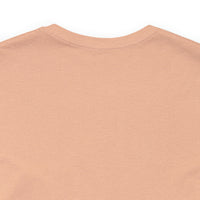 Some Angels Have Halos But The Best Ones Have Horns (Jenna T-Shirt)