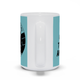 generated-proPreview-2